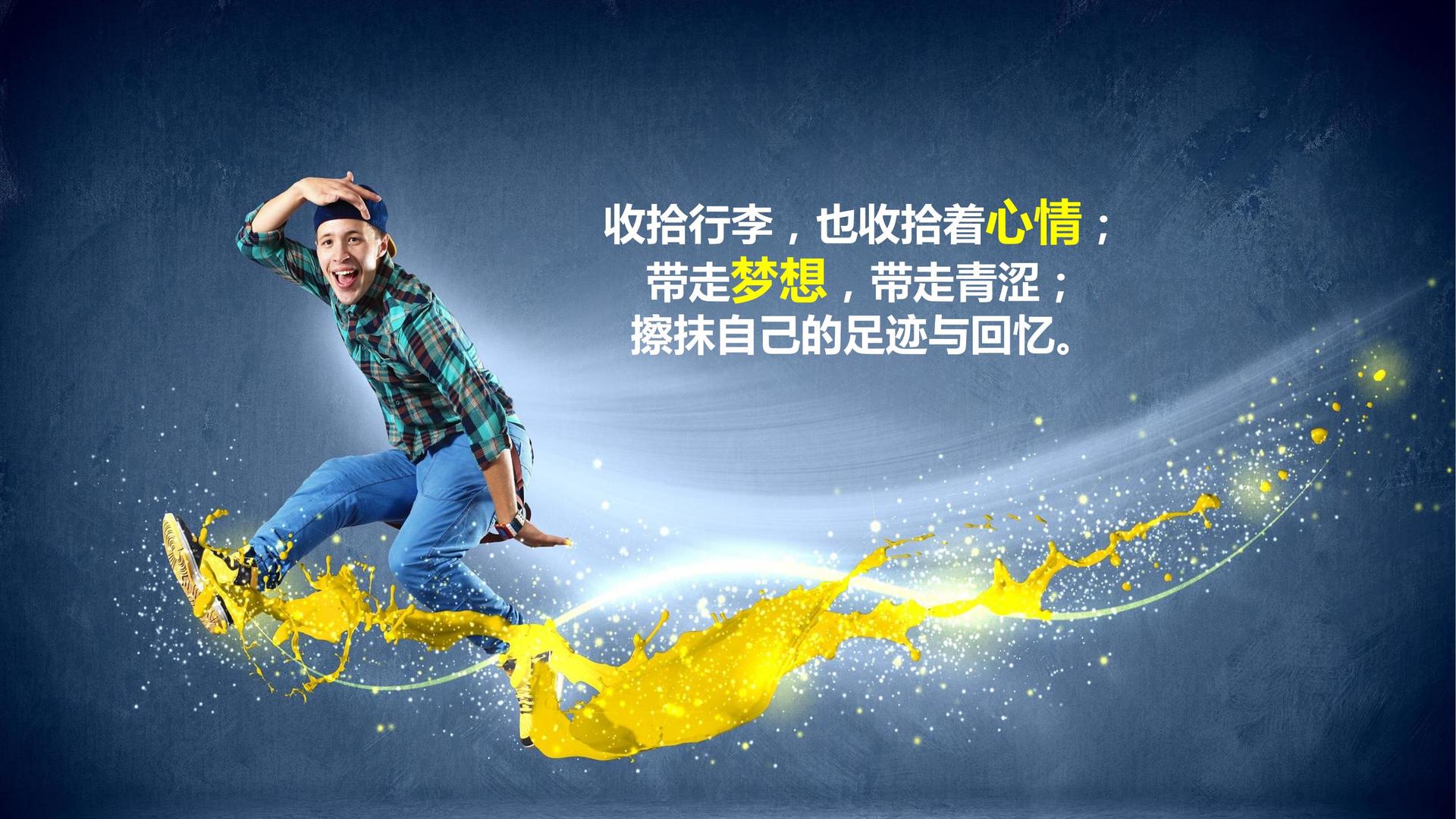 金汇传媒与多家艺术机构建立长期合作机制